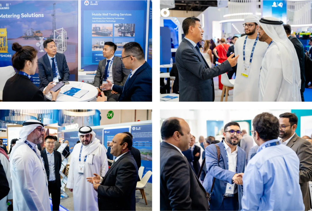 jxf吉祥坊(中国集团)官方网站